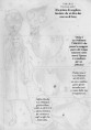 /album/capitolo-i/pag-009-jpg/